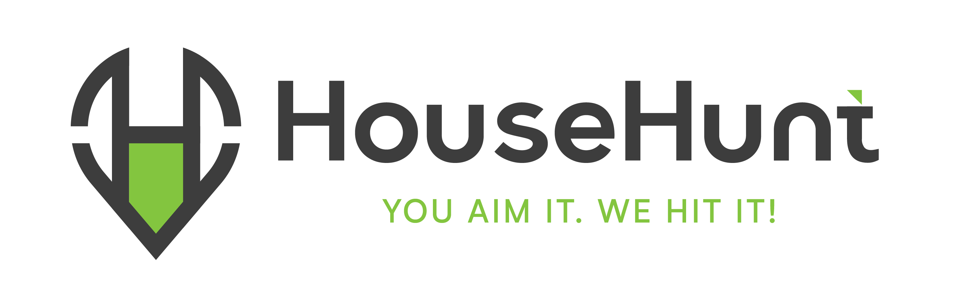 HouseHunt